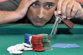 Как войти на сайт Azino888 Casino