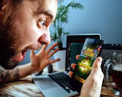 Онлайн казино Casino SlotoZal